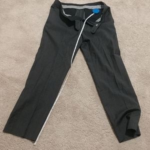 John Varvatos Dress Pants